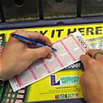 louisiana lottery pick 3
